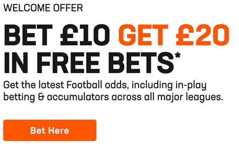 livescore bet bonus code